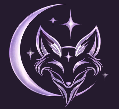 Fantasy Fauna