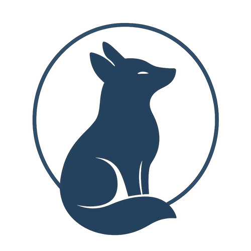Fantasy Fauna